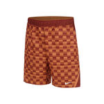 Vêtements De Tennis Nike M Nkct Df Vcty Shrt 9In Aop