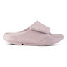 Ooahh Sport Flex Chaussure De Récupération-Rosé