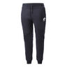 Smart II Pantalon Survêtement Hommes-Bleu Foncé