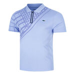 Vêtements Lacoste Lacoste Polo Hommes-Lilas