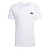 Freelift Pro T-shirt Hommes - blanc