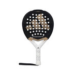 Raquette de padel adidas adidas Metalbone Metalbone Carbon Ctrl 3.4 Raquettes test