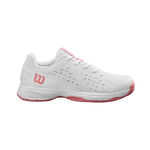 Chaussures De Tennis Wilson Rush Pro