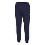 Vêtements Lacoste Classic Pant