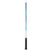 Yonex