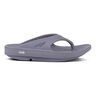 Ooriginal Chaussure De Récupération-Bleu Gris