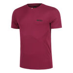 Vêtements De Tennis BOSS Tee TOC
