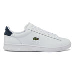 Chaussures Lacoste M Carnaby Set Sneaker