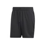Vêtements adidas SH & TIGHT SET