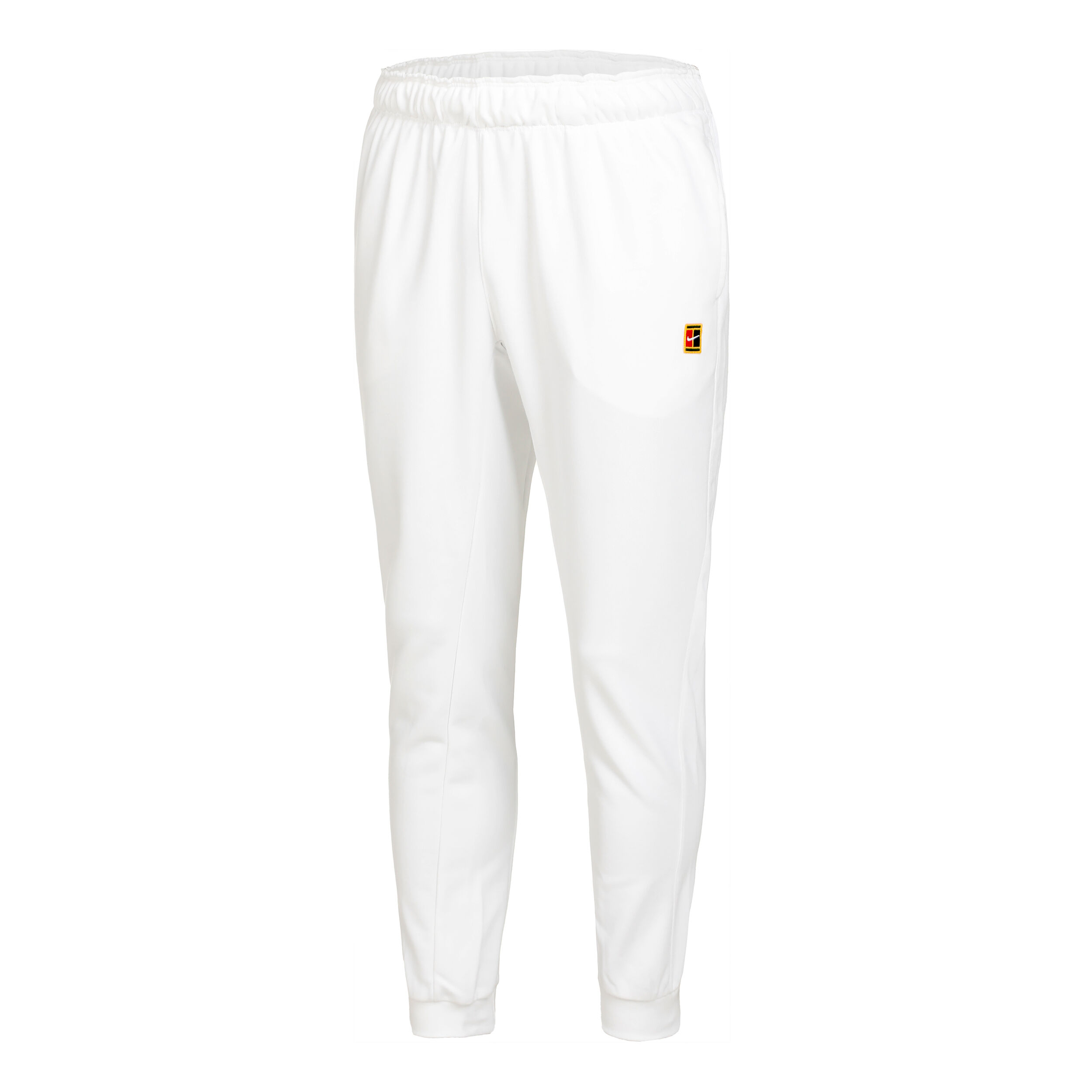 Survetement sales tennis nike