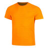 Titus T-shirt Hommes-Orange