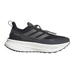 Chaussures de running adidas adidas Ultraboost 5 ClimaWarm Chaussure De Running Sans Stabilisateurs Femmes-Noir,Blanc
