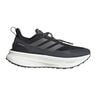 Ultraboost 5 ClimaWarm Chaussure De Running Sans Stabilisateurs Femmes-Noir,Blanc