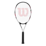 Raquettes de tennis Wilson Wilson Fusion XL Raquette Polyvalentes