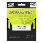 Signum Pro Signum Pro Polaris Cordage En Garniture 12m-Jaune