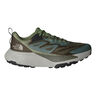 Altamesa 500 Chaussure Trail Hommes-Marron