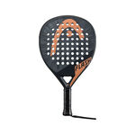 Raquette De Padel HEAD Flash_co_gr 2022