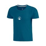 Vêtements Quiet Please Retriever Tee