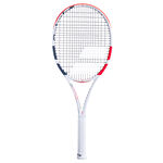 Raquettes de tennis Babolat Babolat Pure Strike 18x20 Raquette de compétition non cordée