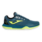 Chaussures De Tennis Joma Point