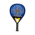 Starvie Starvie DRAX + Raquette de padel Raquettes test