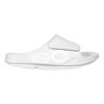 OOahh Sport Flex Chaussure de r&eacute;cup&eacute;ration Unisex - blanc