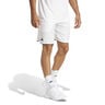 Club Short