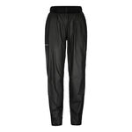 Vêtements Craft Craft Pro Hydro Lightweight Collant De Running Femmes-Noir
