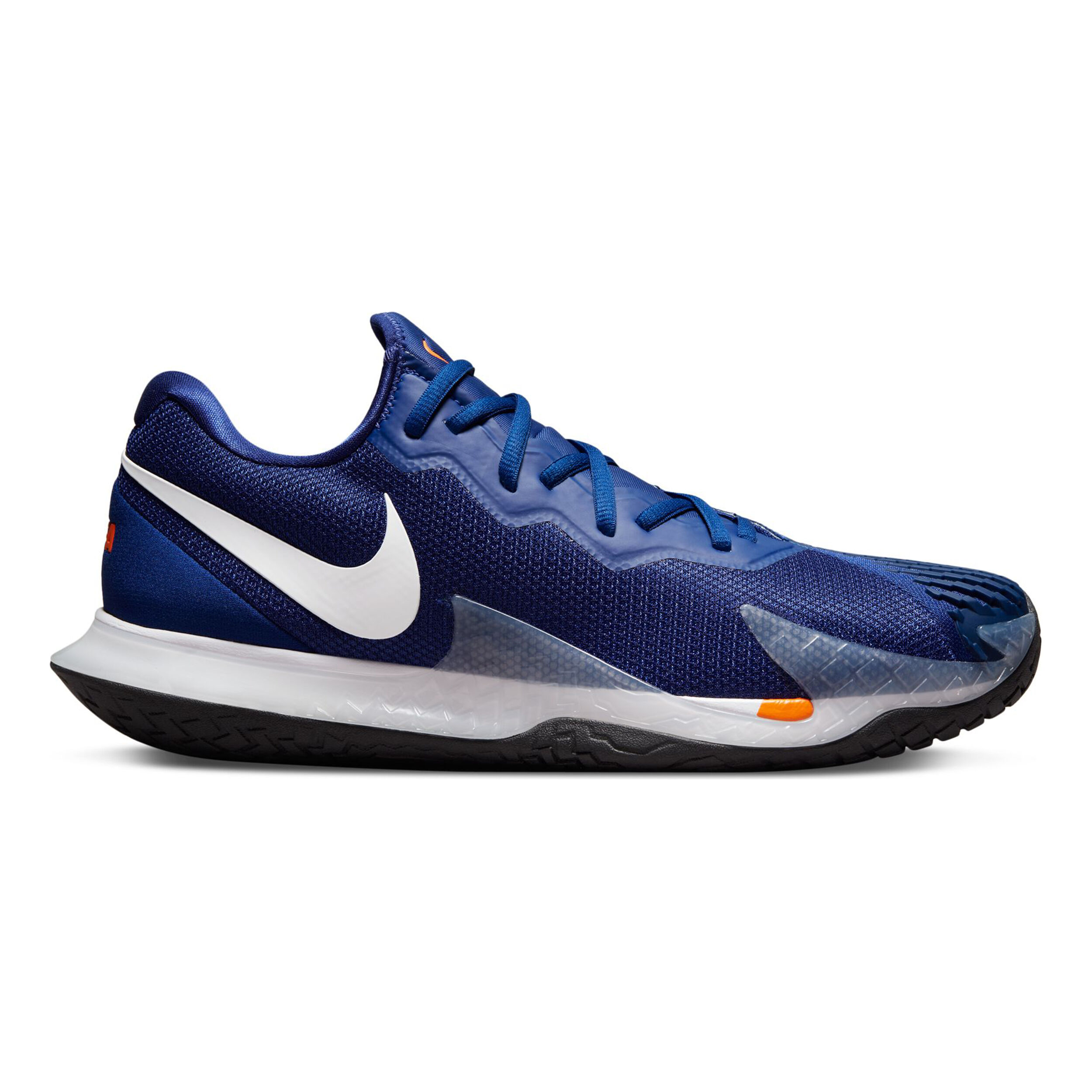 Chaussure rafael nadal top