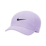 Vêtements De Tennis Nike Dri-Fit Advantage Club Cap