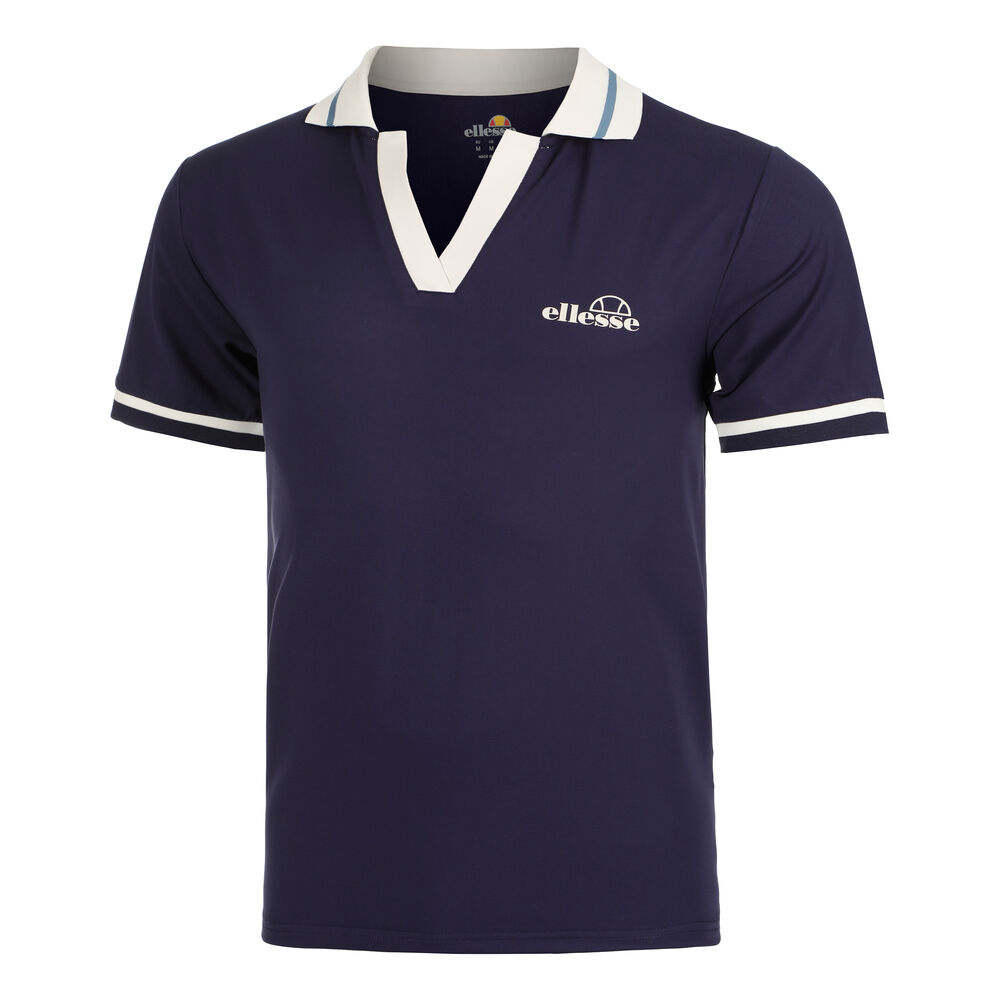 Ellesse Pennard Polo Hommes