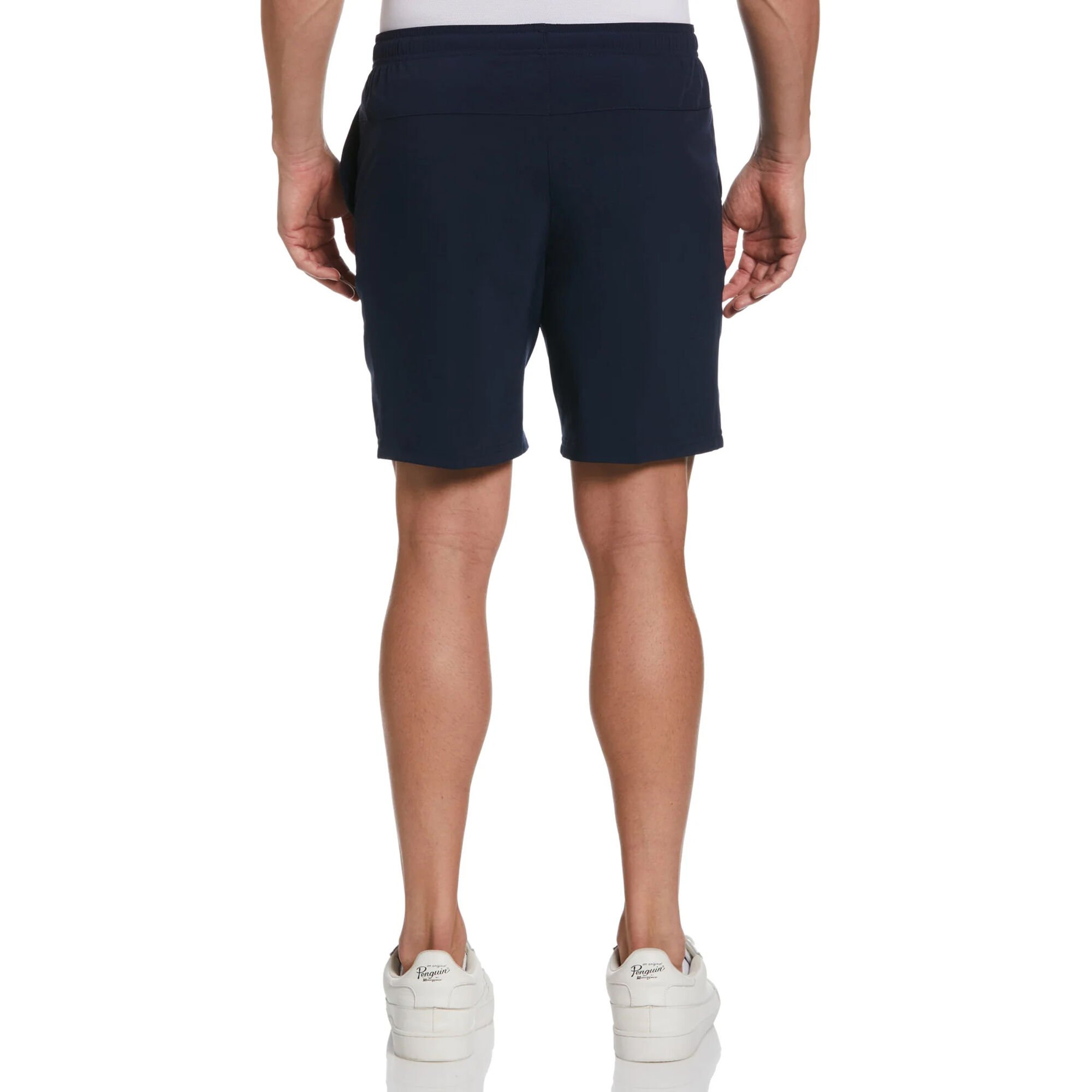 Original Penguin