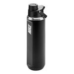Accessoires Nike Nike SS Recharge Chug Bottle 24oz/709ml Graphic