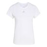 Freelift T-shirt Femmes-blanc