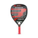 Raquette de padel Bullpadel Bullpadel Vertex 04 24 Raquettes test