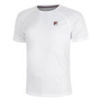 Vêtements Fila T-Shirt Holger