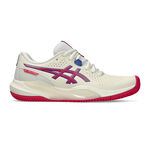Chaussures De Tennis ASICS GEL-CHALLENGER 15 CLAY