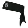 Cole Tech Bandana Unisex - noir, blanc