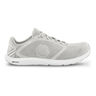 ST-5 Chaussure de running sans stabilisateurs Femmes-gris, gris