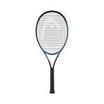 Raquettes de tennis HEAD HEAD Gravity Junior Raquettes enfants Cordé