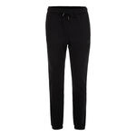 Vêtements Björn Borg Björn Borg Ace Heavy Sweat Pantalon Survêtement Hommes-Bleu Foncé
