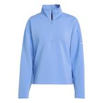 Vêtements adidas ALL SZN SL QZ