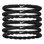 Vêtements Nike Flex Hair Tie 6 PK