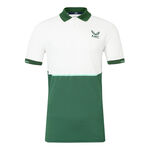 Vêtements Castore Technical Polo Kit