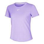Vêtements Nike Dri-Fit One Luxe Standart Shortsleeve