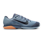 Chaussures De Tennis Nike Nike Vapor 12 AC