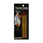 Accessoires raquettes Tourna Tourna Tourna Cross Elasto-cross 