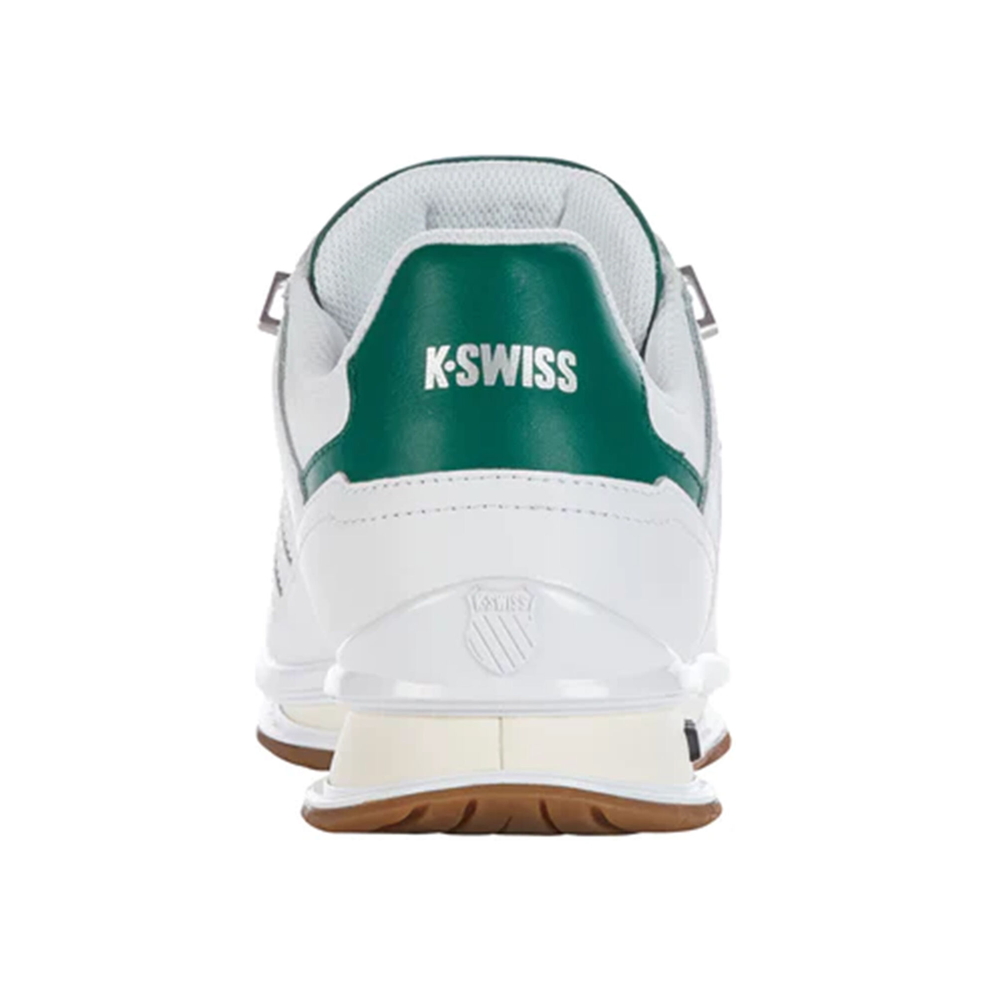 K-Swiss