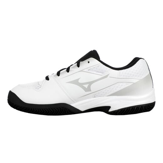 Mizuno