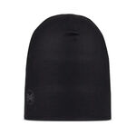 Vêtements 332 Buff EcoStretch Bonnet-Noir